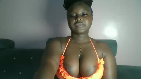 naughti_garlie online show from 05-12-26, 06:27