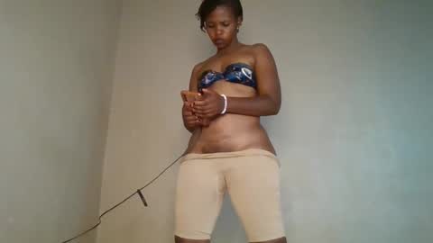 naughtiecouple_ online show from 03-30-26, 01:45