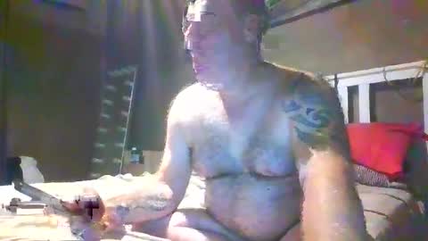 naughty26636091 online show from 04-28-26, 11:10