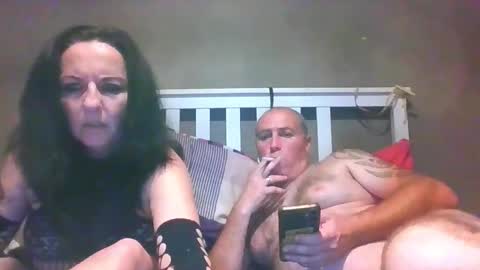 naughty26636091 online show from 05-08-26, 10:04