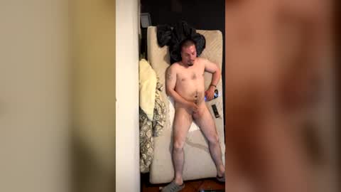 naughty6toy online show from 07-03-26, 01:23