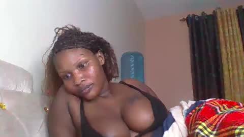 naughty8779 online show from 09-11-25, 07:47