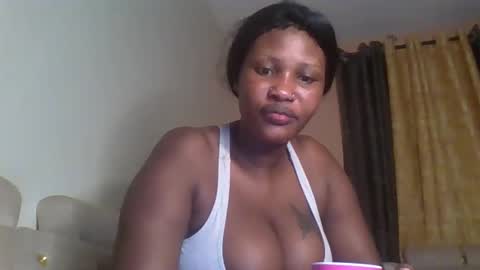 naughty8779 online show from 10-26-25, 02:28