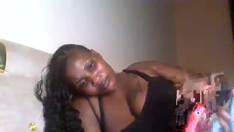 naughty8779 online show from 11-03-25, 06:31