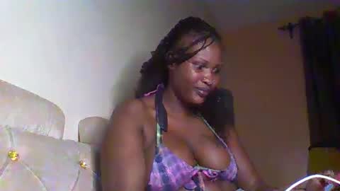 naughty8779 online show from 11-16-25, 07:30
