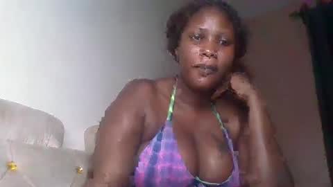 naughty8779 online show from 11-27-25, 07:05