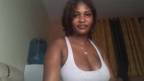 naughty8779 online show from 11-28-25, 08:44