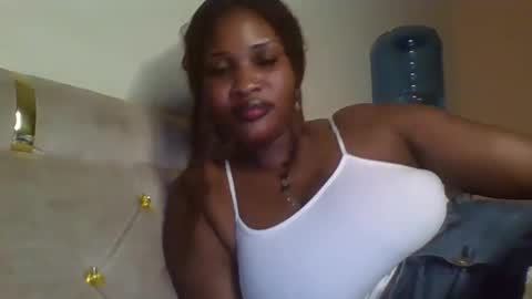 naughty8779 online show from 12-15-25, 07:07