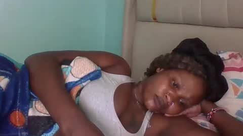 naughty8779 online show from 03-30-26, 08:04