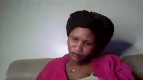 naughty8779 online show from 06-14-26, 08:00