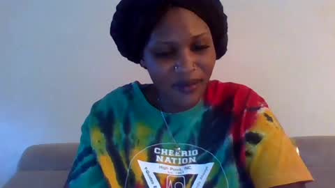 naughty8779 online show from 06-17-26, 12:40