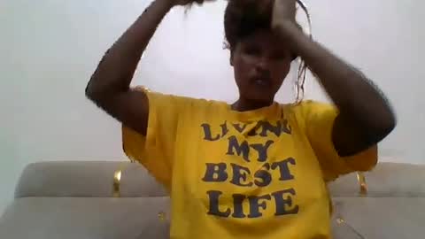 naughty8779 online show from 06-20-26, 06:16