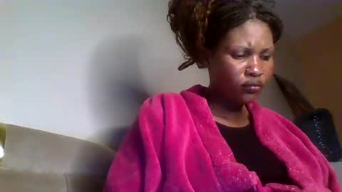 naughty8779 online show from 07-04-26, 07:42
