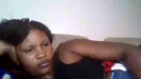 naughty8779 online show from 07-05-26, 04:19