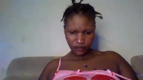 naughty8779 online show from 07-10-26, 07:56