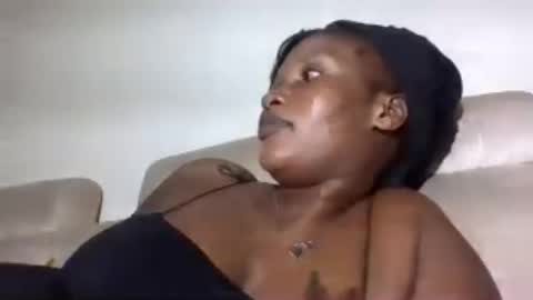 naughty8779 online show from 07-15-26, 07:08