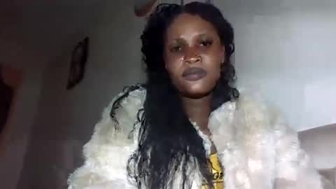 naughty8779 online show from 07-19-26, 10:46