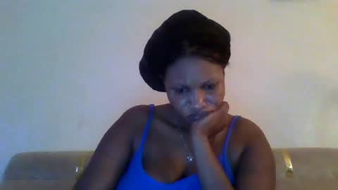 naughty8779 online show from 07-26-26, 08:32