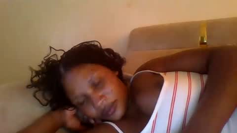 naughty8779 online show from 07-31-26, 10:36