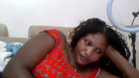 naughty8779 online show from 08-01-26, 08:08