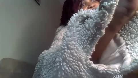 naughty8779 online show from 08-04-26, 08:11