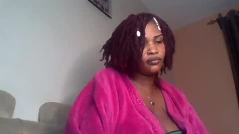 naughty8779 online show from 08-06-26, 10:44