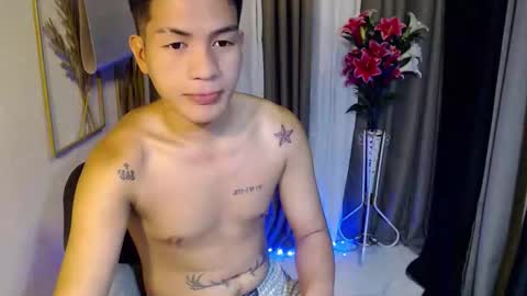 naughty_angelo online show from 04-23-26, 05:26