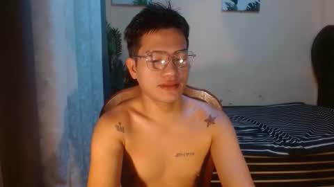 naughty_angelo online show from 05-05-26, 02:41