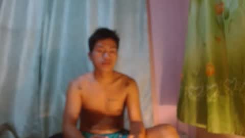 naughty_angelo online show from 05-10-26, 09:36
