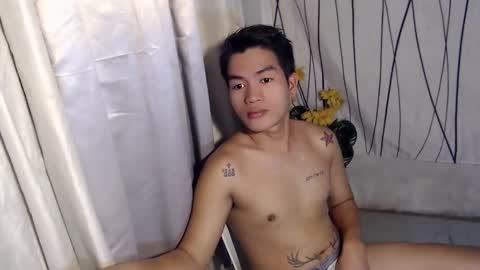 naughty_angelo online show from 06-11-26, 10:24