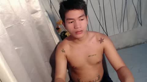naughty_angelo online show from 06-13-26, 09:29