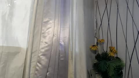 naughty_angelo online show from 06-19-26, 01:21