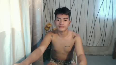 naughty_angelo online show from 06-22-26, 03:25