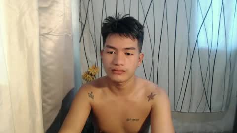 naughty_angelo online show from 06-23-26, 02:20