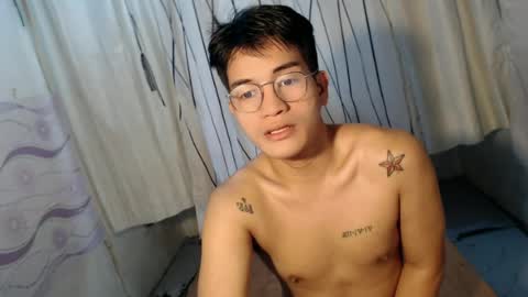 naughty_angelo online show from 06-30-26, 10:55