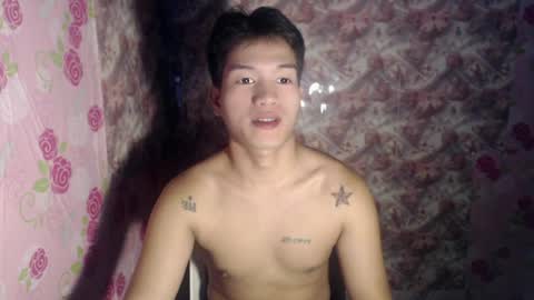 naughty_angelo online show from 07-07-26, 09:35