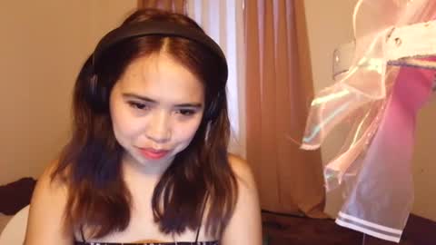 Snapshot of naughty_ashley_xoxo chatting on 06-29-26, 09:59 naughty_ashley_xoxo online show from 06-29-26, 09:59