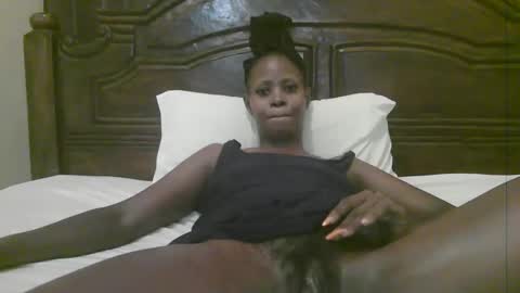 alisha online show from 01-18-26, 08:07