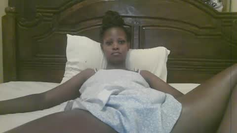 alisha online show from 03-18-26, 11:24