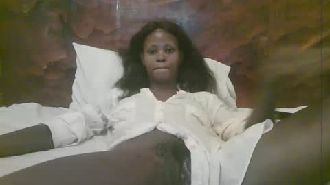 alisha online show from 04-11-26, 07:02