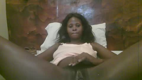 alisha online show from 04-12-26, 11:26