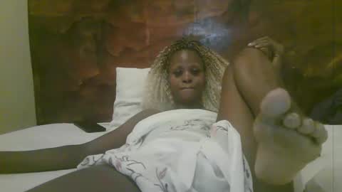 alisha online show from 05-16-26, 06:21