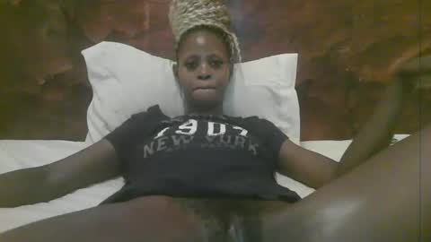 alisha online show from 05-26-26, 08:21