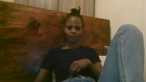 alisha online show from 06-03-26, 08:47