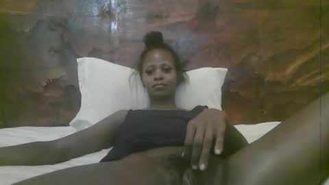 alisha online show from 06-06-26, 05:12