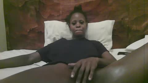 alisha online show from 06-07-26, 03:10