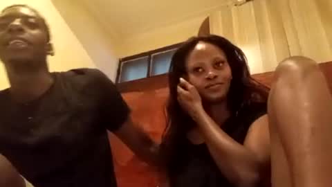 alisha online show from 07-07-26, 01:41