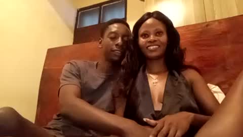 alisha online show from 07-16-26, 03:12