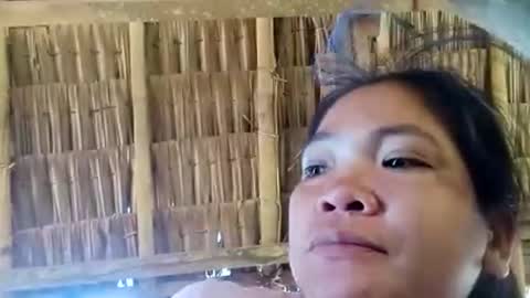 naughty_babex online show from 04-04-26, 05:27