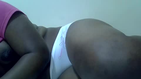 candy online show from 03-07-26, 05:32